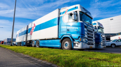 20260406-Kempen-00163